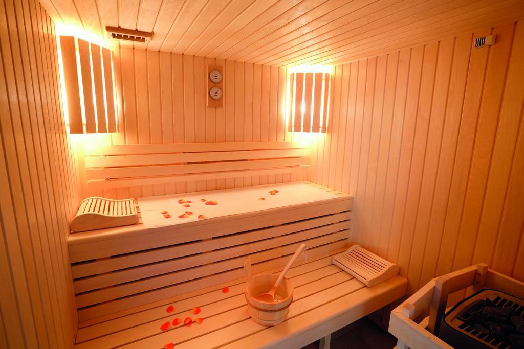 Appart'City Classic Reims Parc Des Expositions Экстерьер фото